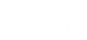 Centre logo