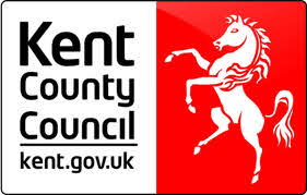 KCC logo