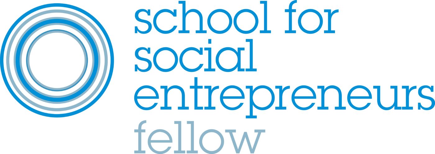SSE_FellowLogo_Fellow