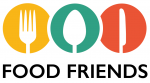food-friends-e1584806882963