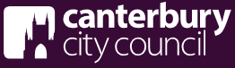 logo-canterbury-2