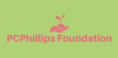 phillip connie logo