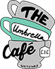 the-umbrella-cafe-cic-80