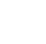 whitstable