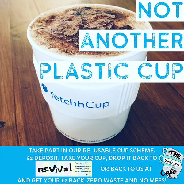 fetchhcup