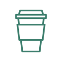 noun_Coffee_636935