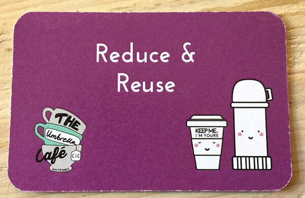 reduce-reuse