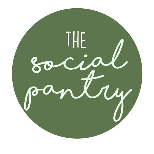 social-pantry-logo