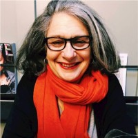 Yvonne-Fuchs