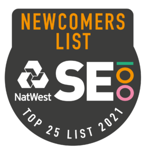 SE100_Badges_2021_newcomers-43-1
